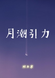 月光变奏曲